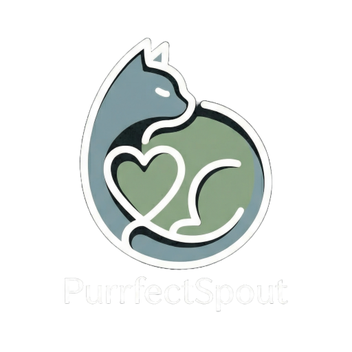 PurrfectSpout
